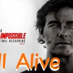 Mission Impossible – The Final Reckoning plot Ending explained