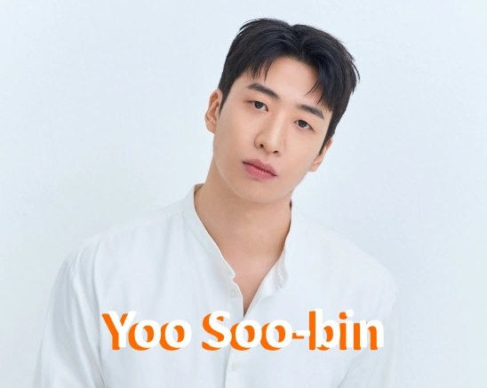 Yoo Soo-bin’s Filmography: Stories You Didn’t Know