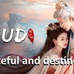 FEUD Plot Summary & Ending explained & cast relationship chart 2025