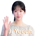 Ji Yeeun Filmography & Biography A to Z : The Story Behind the Star