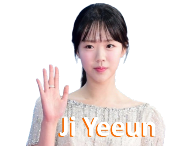 Ji Yeeun Filmography & Biography A to Z : The Story Behind the Star
