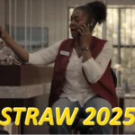Movie Straw review cast & true story & plot summary 2025