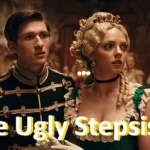 The Ugly Stepsister cast plot summary 2025