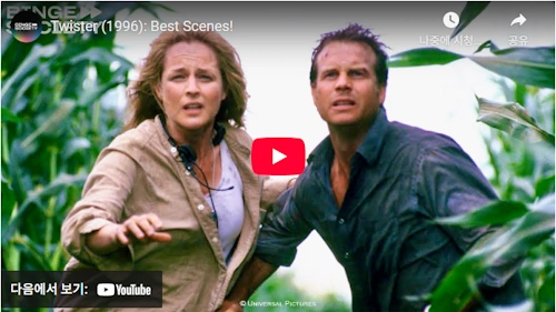 movie twister 1996