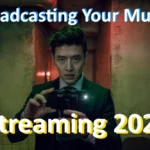 Korean Movie Streaming Review Plot Summary Ending 2025