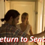 Return to Sender Plot Summary Ending Explained review