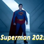 Superman plot summary ending explained review (Superman franchise 2025)