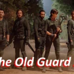 The Old Guard 2 Ending Explained & The Old Guard 3 Estimate