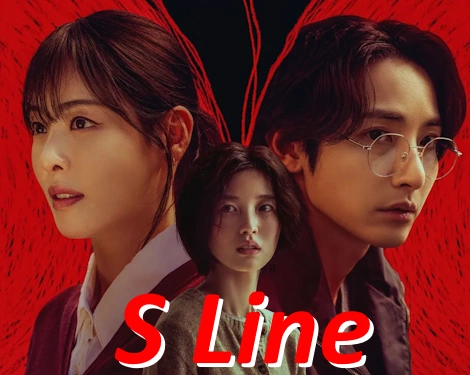 kdrama s line plot summary ending review & cast [2025]