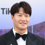 [K-wiki] Kim Jong Kook marriage real wife A to Z (+Runningman Song Jihyo)