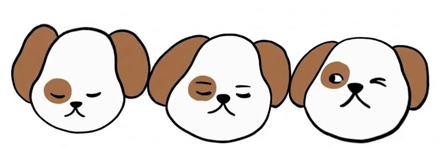 BTS Jungkook & Aespa Winter dating rumors evidence: Matching bracelet, couple tattoo, and couple outfits BTS Jungkook Tatoo