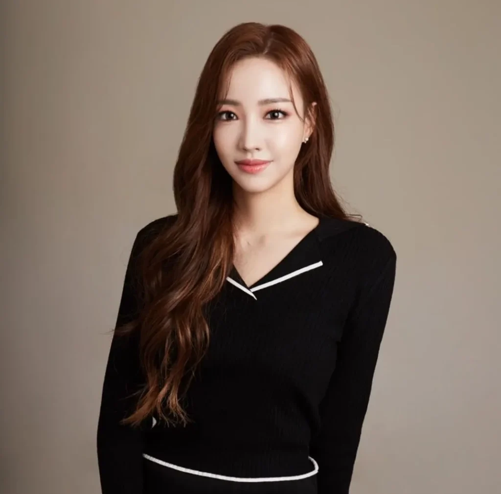 Single’s Inferno Season 5 Mina Sue Choi miss earth 2022, age, insta Single’s Inferno Season 5 Mina Sue Choi miss earth 2022, age, insta