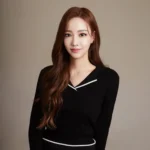 Single’s Inferno Season 5 Mina Sue Choi miss earth 2022, age, insta Single’s Inferno Season 5 Mina Sue Choi miss earth 2022, age, insta