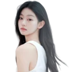 Seo Sumin's Filmography & insta (feat Agent Kim Reactivated) Seo Su-min's Filmography & insta (feat Agent Kim Reactivated)