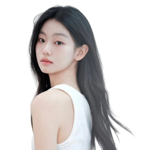 Seo Sumin's Filmography & insta (feat Agent Kim Reactivated) Seo Sumin's Filmography & insta (feat Agent Kim Reactivated)