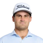 PGA Golf Jackson Suber Bio & Career ranking WITB Golf Jackson Suber Bio & Career ranking WITB