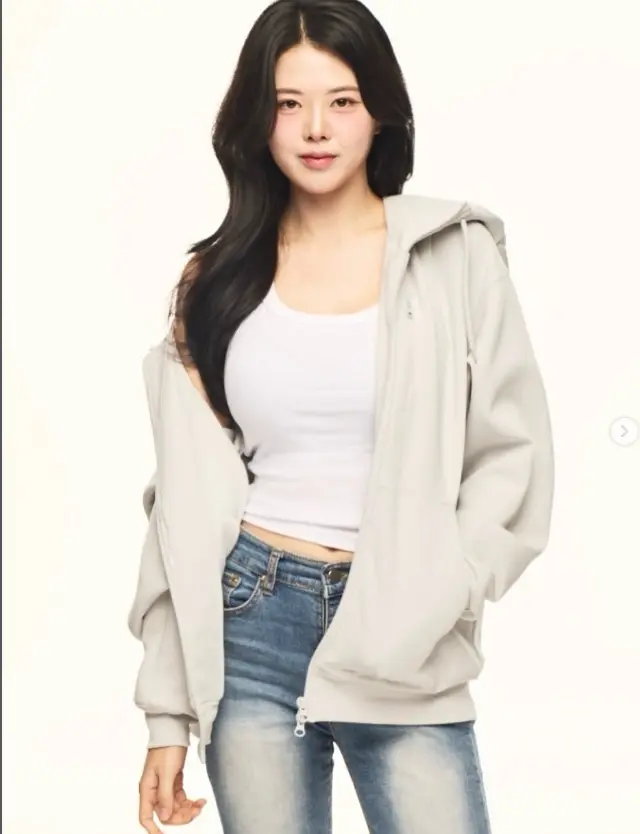 Golfer Jang So-hee Bio & Age, Insta ❤ Super Junior Leeteuk's Dating Rumors Jang So-hee Golf, Whom Super Junior's Lee Teuk Reportedly Fell For