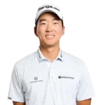 Shoots 59 Golf Michael Kim Bio & Clubs WITB, Awards Shoots 59 Golf Michael Kim Bio & Clubs WITB, Awards