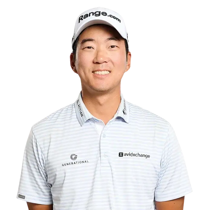 Shoots 59 Golf Michael Kim Bio & Clubs WITB, Awards Shoots 59 Golf Michael Kim Bio & Clubs WITB, Awards
