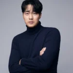 So Ji-sub's wedding story that fell in love with wife at first sight like a movie ( Filmography) So Ji-sub's wife's wedding story that fell in love with her at first sight like a movie