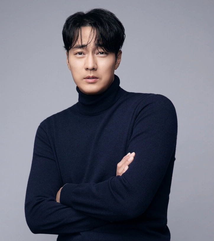 So Ji-sub's wedding story that fell in love with wife at first sight like a movie ( Filmography) So Ji-sub's wedding story that fell in love with wife at first sight like a movie ( Filmography)