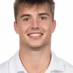 Wimbledon's Prince of Grass: Arthur Fery Tennis Wimbledon's Prince of Grass: Arthur Fery Tennis