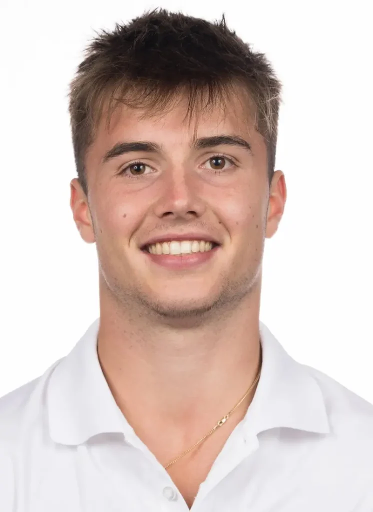 Wimbledon's Prince of Grass: Arthur Fery Tennis Wimbledon's Prince of Grass: Arthur Fery Tennis