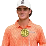 PGA Golf Jackson Koivun Bio, Club Witb ranking PGA Golf Jackson Koivun Bio, Club Witb ranking
