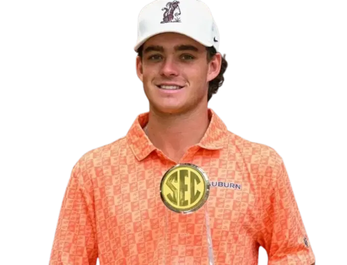 PGA Golf Jackson Koivun Bio, Club Witb ranking PGA Golf Jackson Koivun Bio, Club Witb ranking