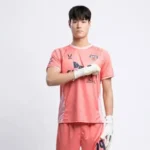 Football Heo Jae-won Bio, Bayern Munich Soccer Heo Jae-won Bio, Bayern Munich