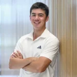 Golf Michael Thorbjornsen Bio, News, Award, WITB Golf Michael Thorbjornsen Bio, News, Award, WITB