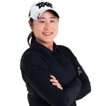 Golf Gina Kim Bio, WITB, LPGA Career Golf Gina Kim Bio, WITB, LPGA Career