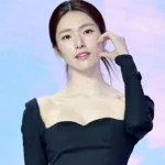 Ha-young Bio, Movies and Shows, Recent News Ha-young Bio, Movies and Shows