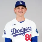 Emmet Sheehan BIO, Stats, Salary, Contract Emmet Sheehan BIO, Stats, Salary, Contract