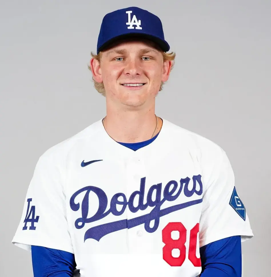 Emmet Sheehan BIO, Stats, Salary, Contract Emmet Sheehan BIO, Stats, Salary, Contract