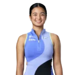 Alex Eala Bio & DC Open Win News, Tennis Racket, Record, Ranking Tennis Alex Eala Bio & Age, Racket, Record, Ranking
