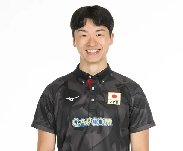 Volleyball Shin Yoshida Bio · The Japanese Coach Who Wrote Thai History Volleyball Shin Yoshida Bio · The Japanese Coach Who Wrote Thai Volleyball History