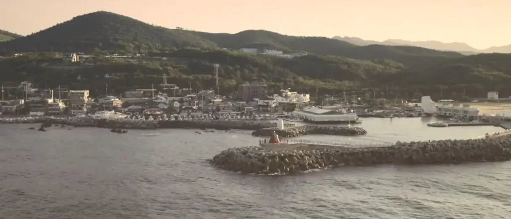 K Drama Dive Into You Cast, Filming Locations 2026 Drama Dive Into You Filming Location Collection
