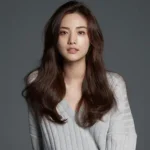 Enterainer Nana Bio, Movies and Shows Enterainer Nana Bio, Movies and Shows
