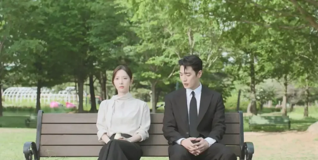 K Drama Dive Into You Cast, Filming Locations 2026 Drama Dive Into You Filming Location Collection