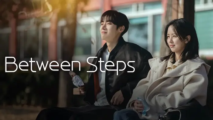K Drama Between Steps Cast, Filming Locations 2026 K Drama Between Steps Cast, Filming Locations 2026